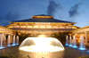 Catalonia Royal Bavaro 